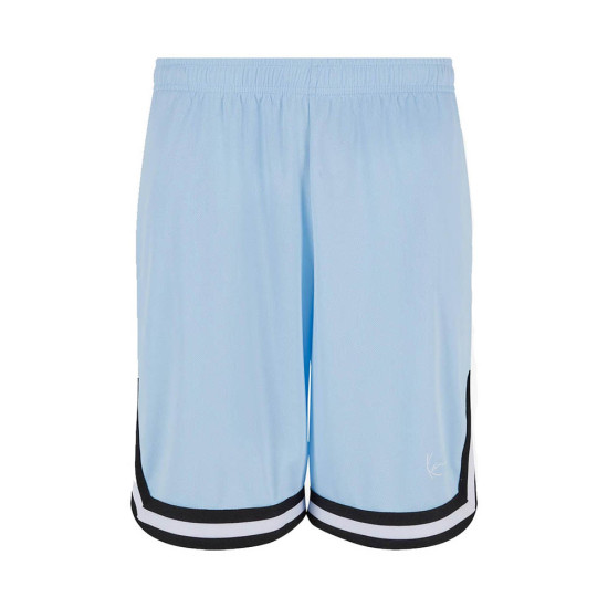 Karl Kani Ανδρικό σορτς Small Signature Essential Mesh Shorts